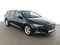 Opel Insignia Sports Tourer 1.5 SIDI Turbo INNOVATION
