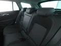 Opel Insignia Sports Tourer 1.5 SIDI Turbo INNOVATION