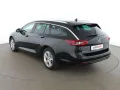 Opel Insignia Sports Tourer 1.5 SIDI Turbo INNOVATION