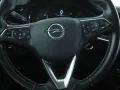 Opel Insignia Sports Tourer 1.5 SIDI Turbo INNOVATION
