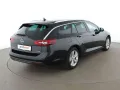 Opel Insignia Sports Tourer 1.5 SIDI Turbo INNOVATION