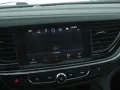Opel Insignia Sports Tourer 1.5 SIDI Turbo INNOVATION