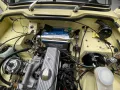 Triumph TR250 6Zylinder