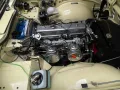 Triumph TR250 6Zylinder