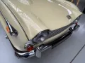 Triumph TR250 6Zylinder