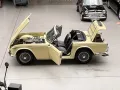 Triumph TR250 6Zylinder