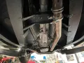 Triumph TR250 6Zylinder