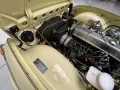 Triumph TR250 6Zylinder