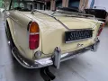 Triumph TR250 6Zylinder