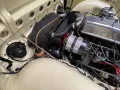 Triumph TR250 6Zylinder
