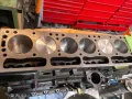 Triumph TR250 6Zylinder