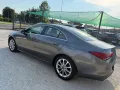 Mercedes-Benz Mercedes-benz CLA 180d Coupe Sport auto NAVI LED