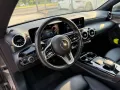Mercedes-Benz Mercedes-benz CLA 180d Coupe Sport auto NAVI LED