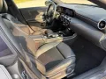Mercedes-Benz Mercedes-benz CLA 180d Coupe Sport auto NAVI LED