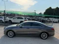 Mercedes-Benz Mercedes-benz CLA 180d Coupe Sport auto NAVI LED