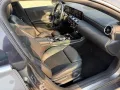 Mercedes-Benz Mercedes-benz CLA 180d Coupe Sport auto NAVI LED