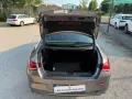 Mercedes-Benz Mercedes-benz CLA 180d Coupe Sport auto NAVI LED