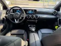 Mercedes-Benz Mercedes-benz CLA 180d Coupe Sport auto NAVI LED