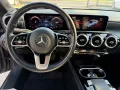 Mercedes-Benz Mercedes-benz CLA 180d Coupe Sport auto NAVI LED