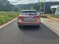 Mercedes-Benz A 250 e Plug-in-Hybrid / AMG-Paket