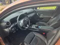 Mercedes-Benz A 250 e Plug-in-Hybrid / AMG-Paket