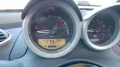Smart Roadster BRABUS 101ps original Brabus neue motor