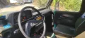 Mercedes-Benz Puch 230 GE mit Hardtop und H- Kennzeichen