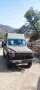 Mercedes-Benz Puch 230 GE mit Hardtop und H- Kennzeichen