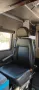 Mercedes-Benz Puch 230 GE mit Hardtop und H- Kennzeichen