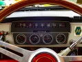 Saab 96, Schiebedach, Halbautomatisch, Monte-Carlo-Si