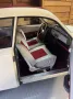 Saab 96, Schiebedach, Halbautomatisch, Monte-Carlo-Si