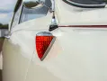 Saab 96, Schiebedach, Halbautomatisch, Monte-Carlo-Si
