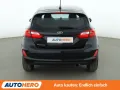 Ford Fiesta 1.1 Cool&Connect*PDC*SHZ*KLIMA*GARANTIE*