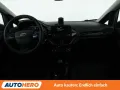 Ford Fiesta 1.1 Cool&Connect*PDC*SHZ*KLIMA*GARANTIE*