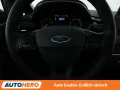 Ford Fiesta 1.1 Cool&Connect*PDC*SHZ*KLIMA*GARANTIE*