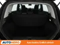 Ford Fiesta 1.1 Cool&Connect*PDC*SHZ*KLIMA*GARANTIE*