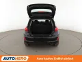 Ford Fiesta 1.1 Cool&Connect*PDC*SHZ*KLIMA*GARANTIE*