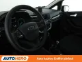 Ford Fiesta 1.1 Cool&Connect*PDC*SHZ*KLIMA*GARANTIE*