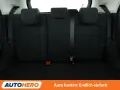 Ford Fiesta 1.1 Cool&Connect*PDC*SHZ*KLIMA*GARANTIE*