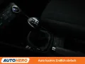 Ford Fiesta 1.1 Cool&Connect*PDC*SHZ*KLIMA*GARANTIE*