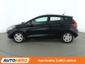 Ford Fiesta 1.1 Cool&Connect*PDC*SHZ*KLIMA*GARANTIE*