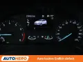 Ford Fiesta 1.1 Cool&Connect*PDC*SHZ*KLIMA*GARANTIE*