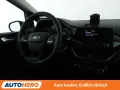 Ford Fiesta 1.1 Cool&Connect*PDC*SHZ*KLIMA*GARANTIE*
