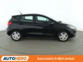 Ford Fiesta 1.1 Cool&Connect*PDC*SHZ*KLIMA*GARANTIE*