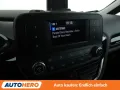 Ford Fiesta 1.1 Cool&Connect*PDC*SHZ*KLIMA*GARANTIE*
