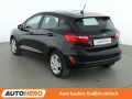 Ford Fiesta 1.1 Cool&Connect*PDC*SHZ*KLIMA*GARANTIE*