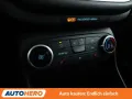 Ford Fiesta 1.1 Cool&Connect*PDC*SHZ*KLIMA*GARANTIE*