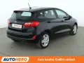 Ford Fiesta 1.1 Cool&Connect*PDC*SHZ*KLIMA*GARANTIE*