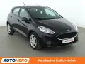 Ford Fiesta 1.1 Cool&Connect*PDC*SHZ*KLIMA*GARANTIE*