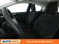 Ford Fiesta 1.1 Cool&Connect*PDC*SHZ*KLIMA*GARANTIE*